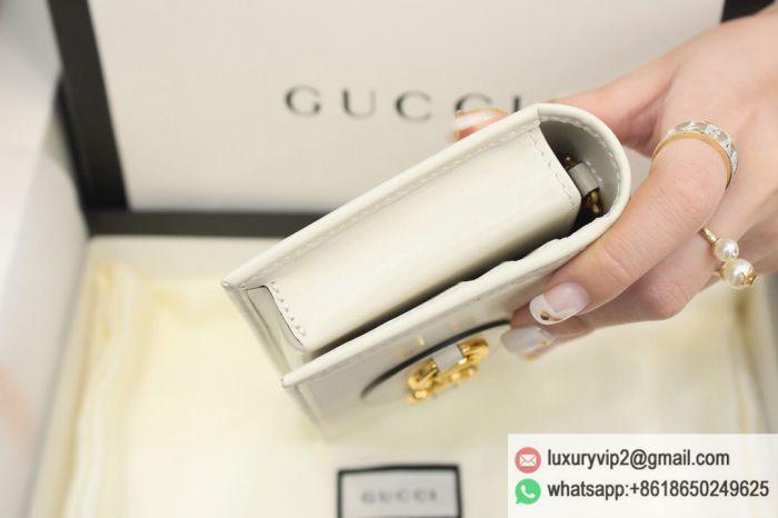 replica women Gucci bags