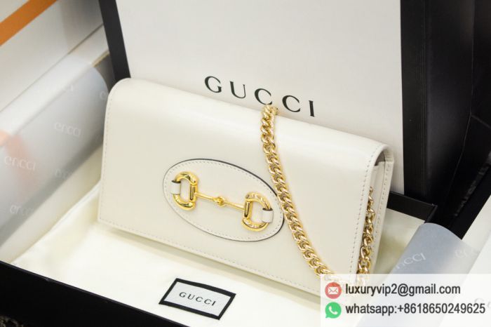 replica women Gucci bags