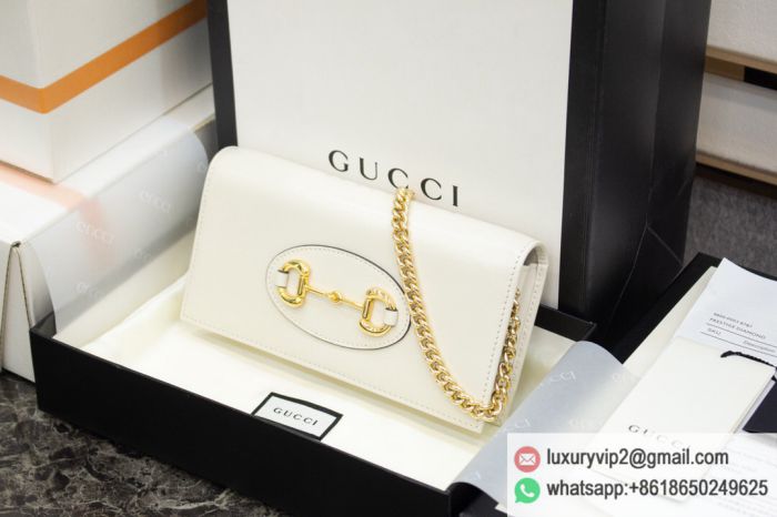 replica women Gucci bags