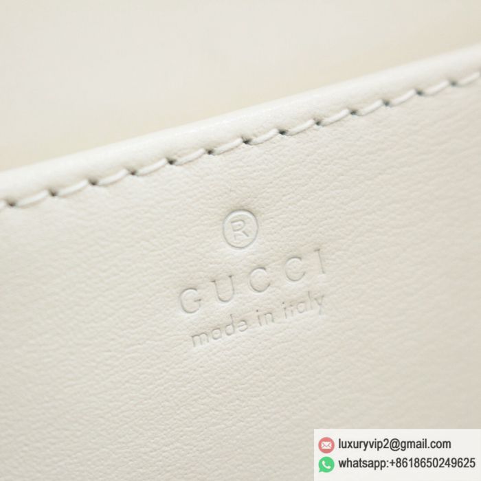 replica women Gucci bags