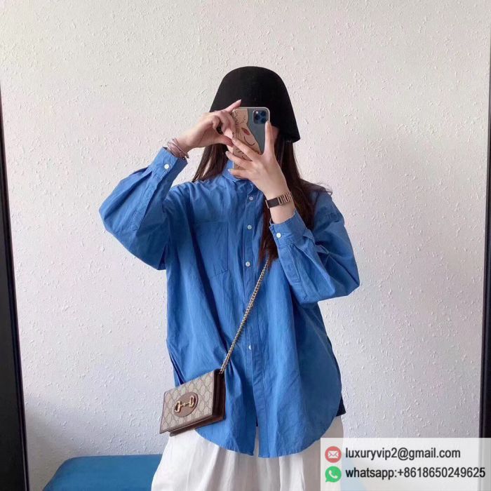 replica women Gucci bags