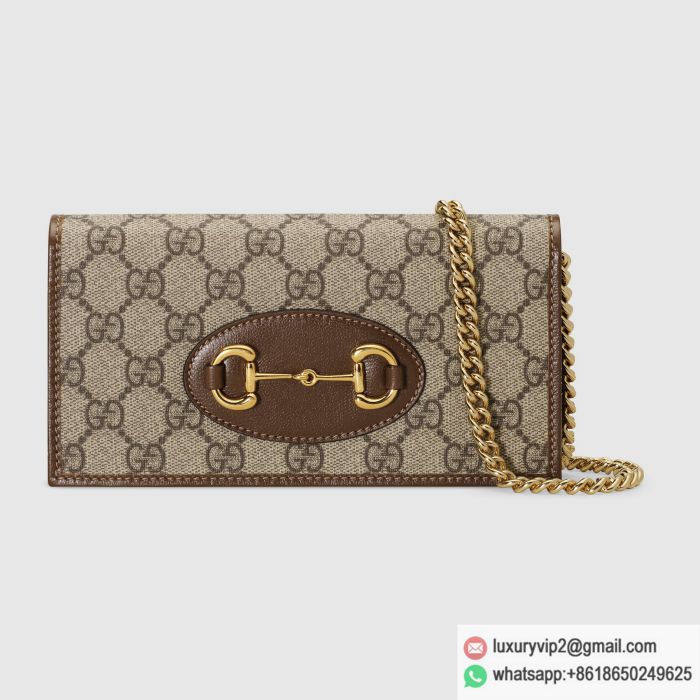 replica women Gucci bags