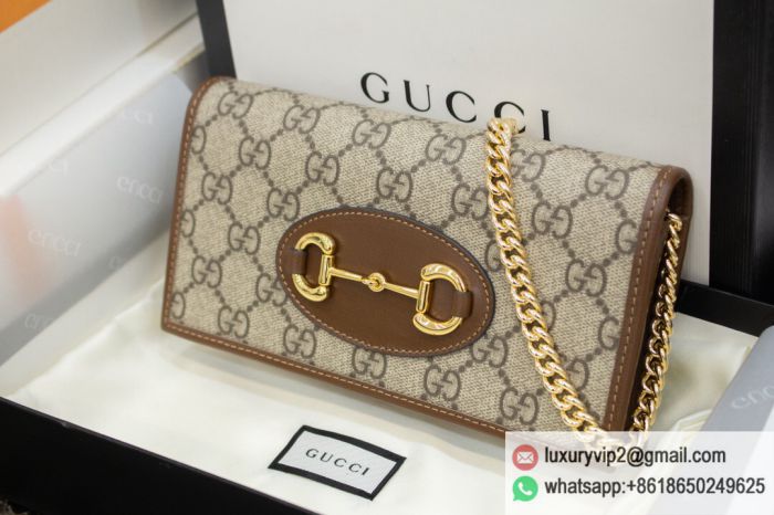 replica women Gucci bags