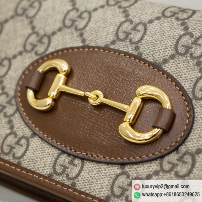 replica women Gucci bags