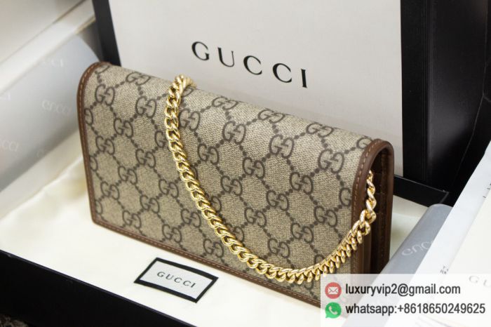 replica women Gucci bags