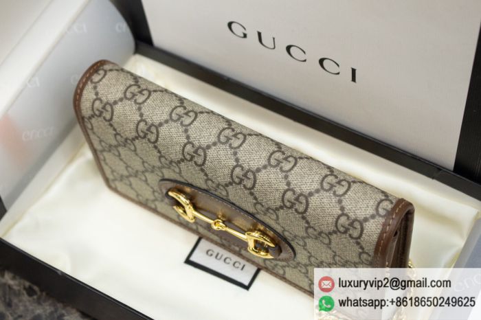 replica women Gucci bags