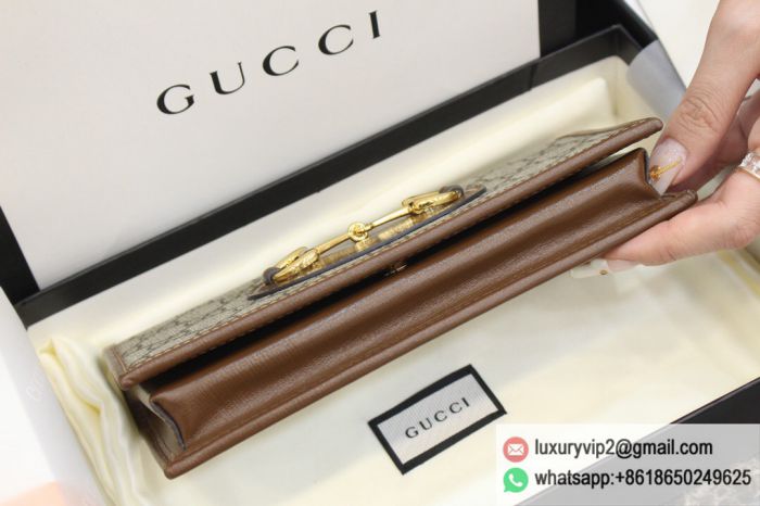 replica women Gucci bags