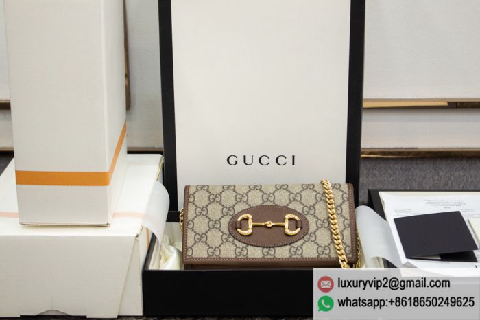 replica women Gucci bags