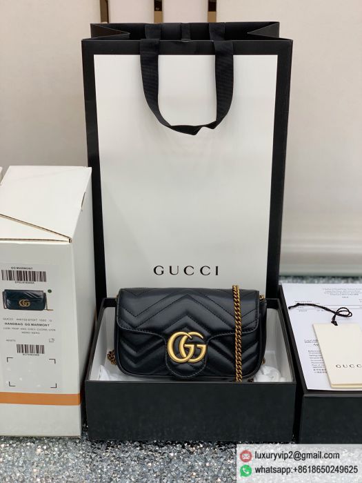 replica women Gucci bags