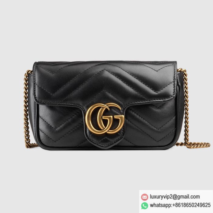 replica women Gucci bags