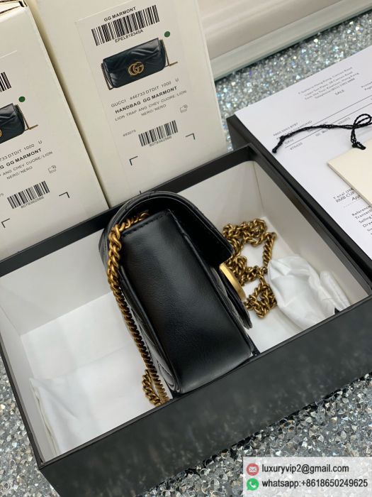 replica women Gucci bags