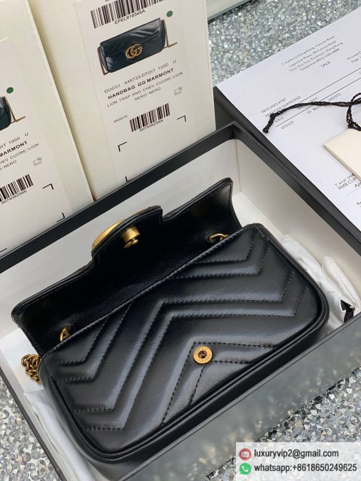 replica women Gucci bags