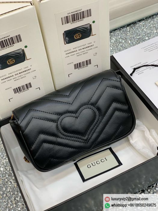 replica women Gucci bags