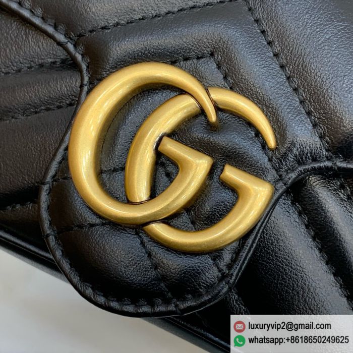 replica women Gucci bags