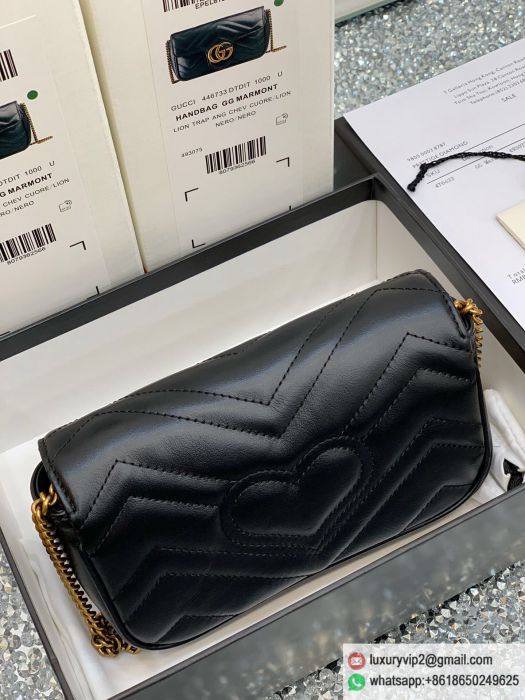 replica women Gucci bags