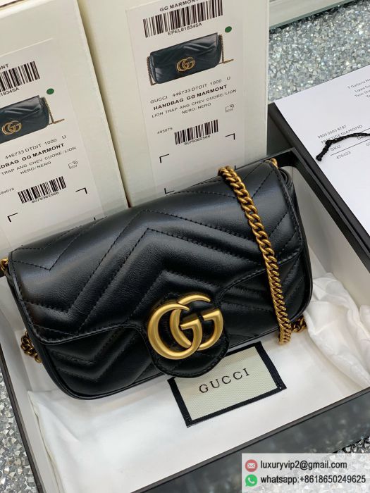 replica women Gucci bags