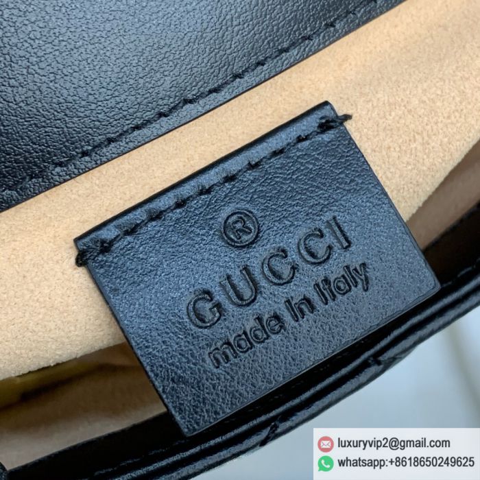 replica women Gucci bags