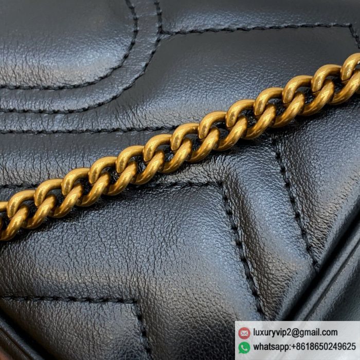 replica women Gucci bags