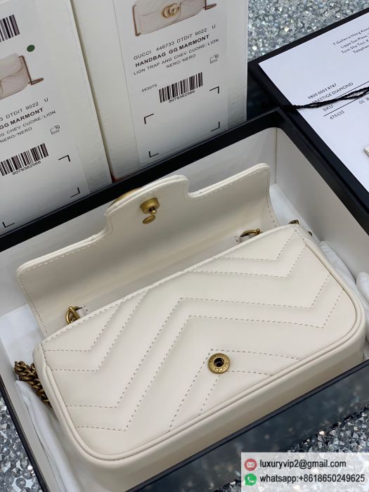 replica women Gucci bags