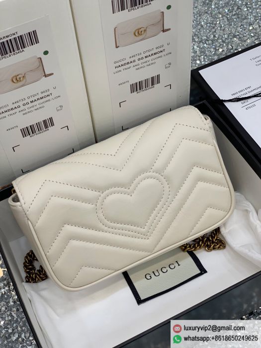 replica women Gucci bags