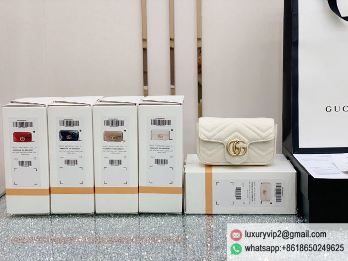 replica women Gucci bags