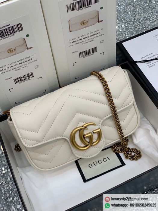 replica women Gucci bags