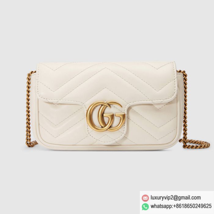 replica women Gucci bags