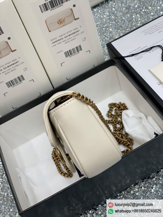 replica women Gucci bags