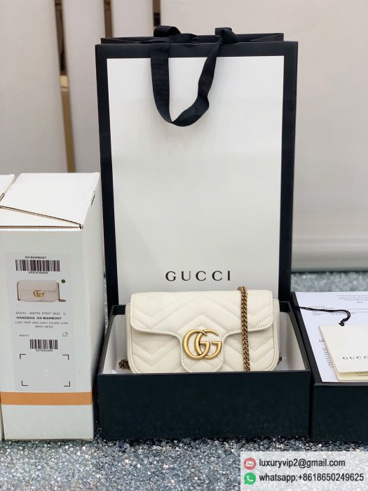 replica women Gucci bags