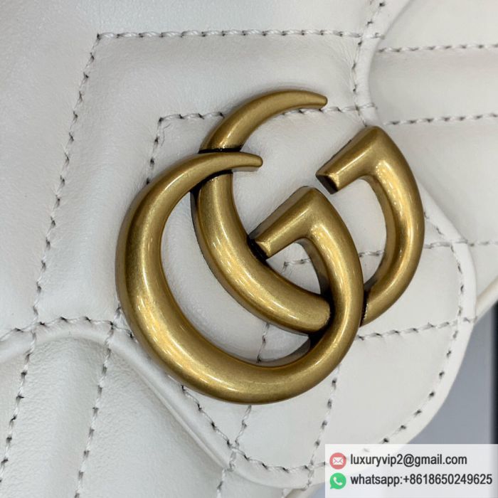 replica women Gucci bags