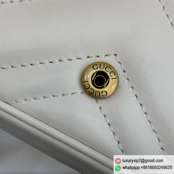 replica women Gucci bags