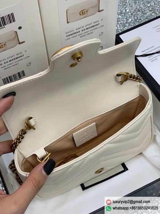 replica women Gucci bags