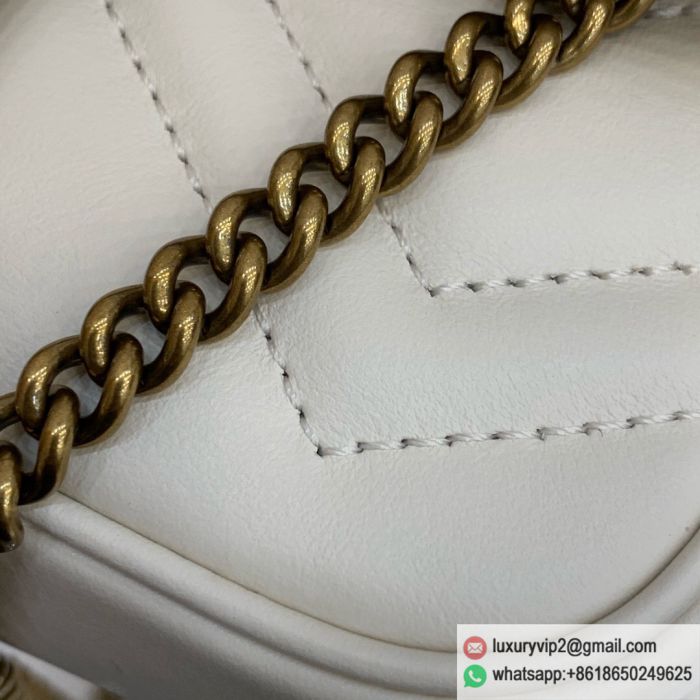 replica women Gucci bags