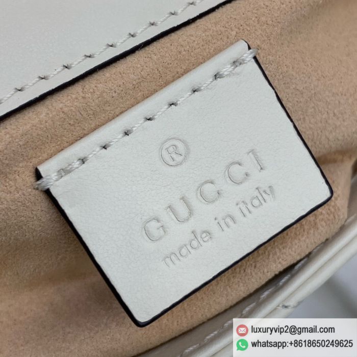 replica women Gucci bags