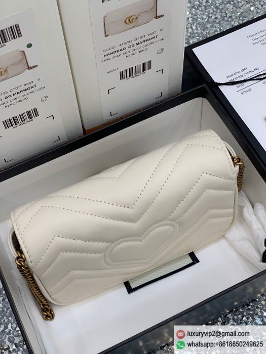 replica women Gucci bags