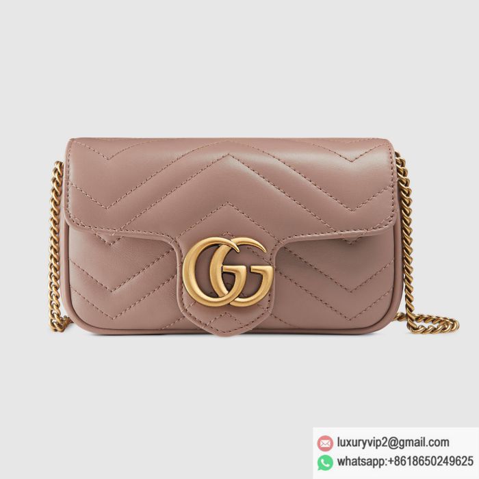 replica women Gucci bags