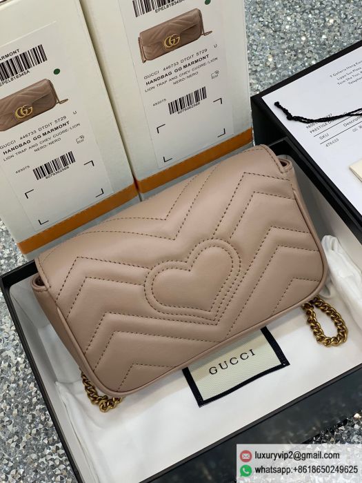 replica women Gucci bags