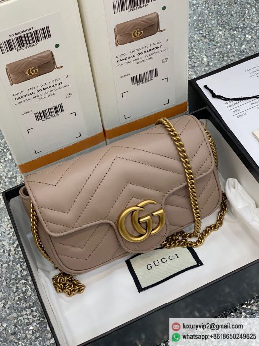 replica women Gucci bags