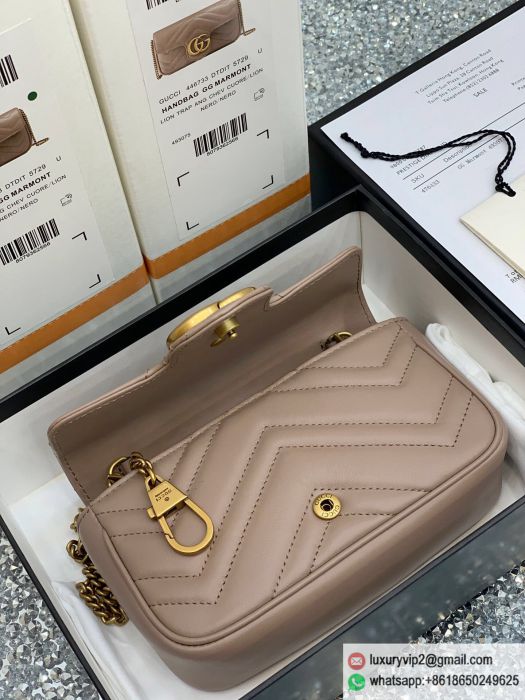 replica women Gucci bags