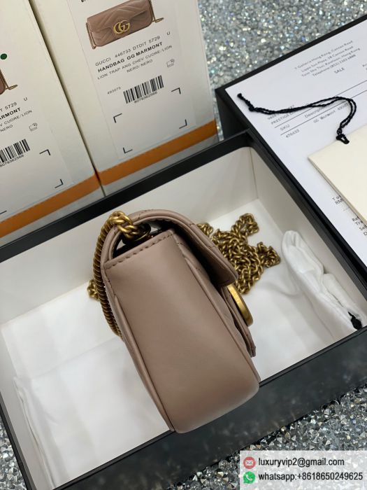 replica women Gucci bags