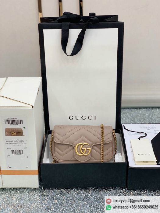 replica women Gucci bags