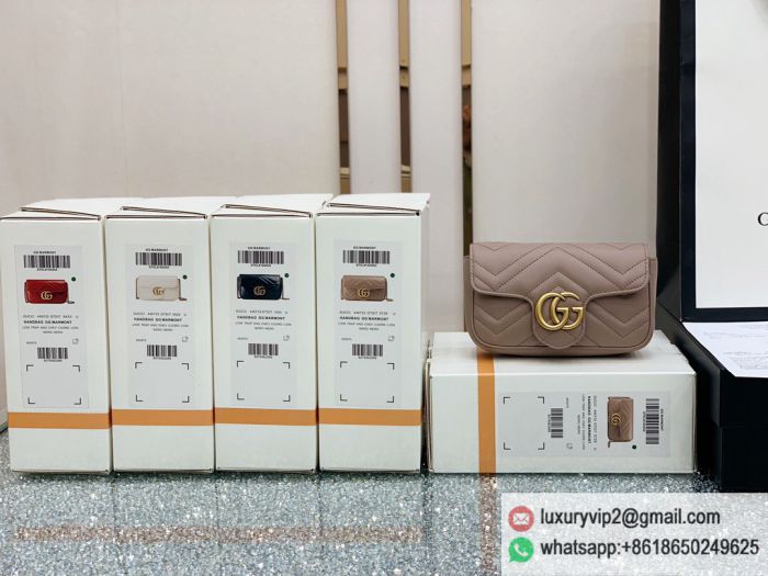 replica women Gucci bags