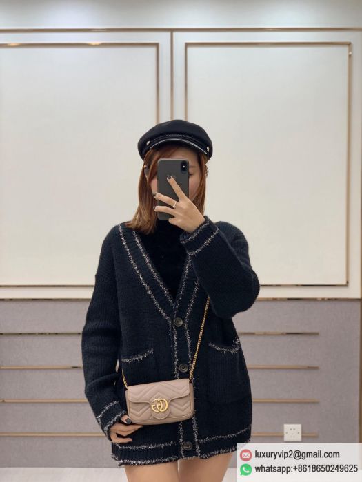 replica women Gucci bags