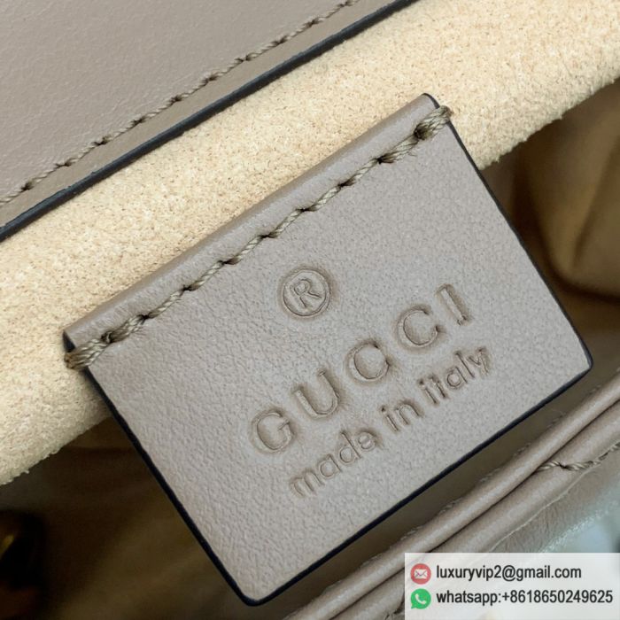 replica women Gucci bags