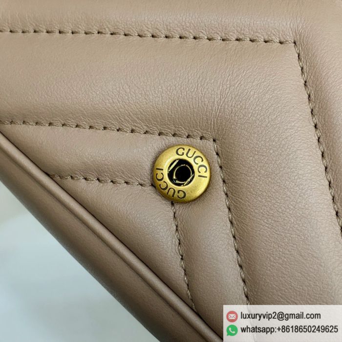 replica women Gucci bags