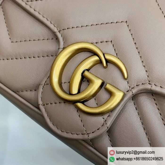 replica women Gucci bags