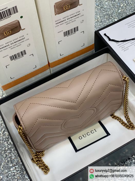 replica women Gucci bags