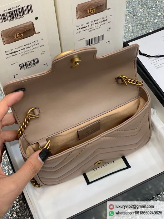 replica women Gucci bags