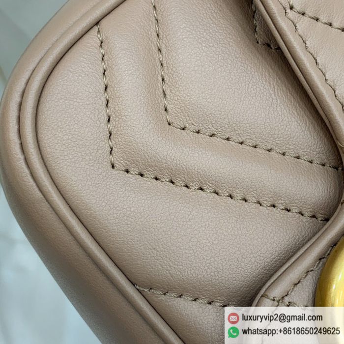 replica women Gucci bags