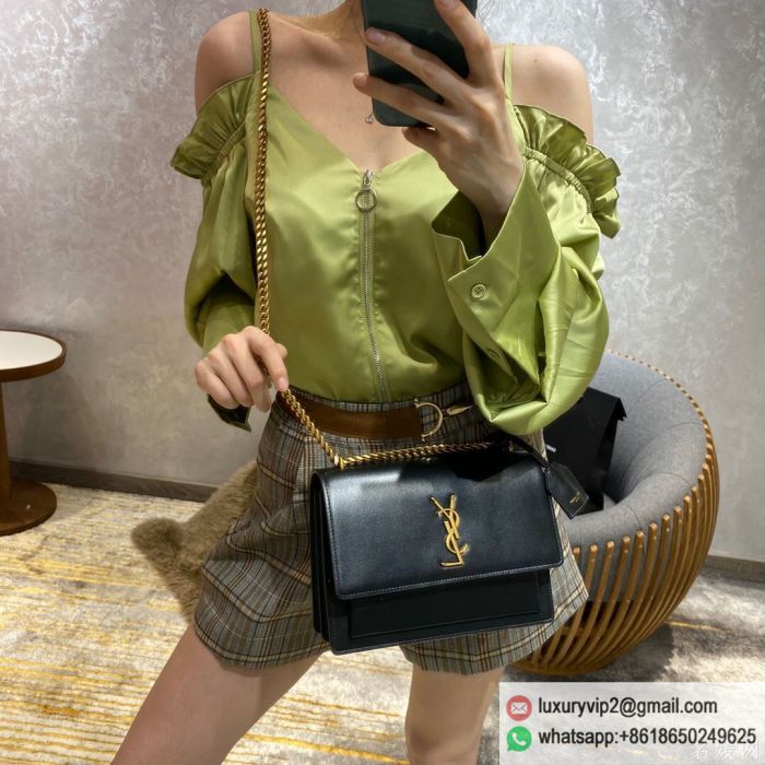 replica women YSL bags